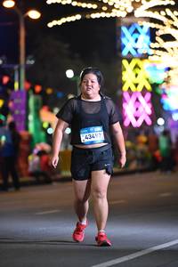 BIB: 
                            <button type="button" onclick="openModal(23475908)" class="btn btn-primary btn-sm float-right btn-popup" data-toggle="modal" data-target=".modal-high-quality">
                        <i class="fas fa-shopping-cart"></i> Add to Cart
                    </button>
                                            <button type="button" onclick="isThisMe(23475908, true)" class="btn btn-success btn-sm float-right btn-popup btn-isme hidden" data-toggle="tooltip" data-placement="bottom" title="นี่คือรูปของคุณใช่ไหม คลิกที่นี่เพื่อเอาเข้าอัลบั้ม">
                        <i class="fas fa-plus"></i> Add to album
                    </button>
                    <button type="button" onclick="isThisMe(23475908, false)" class="btn btn-warning btn-sm float-right btn-popup btn-isnotme hidden">
                        <i class="fas fa-ban"></i> Remove from album
                    </button>