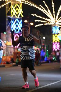 BIB: 
                            <button type="button" onclick="openModal(23458034)" class="btn btn-primary btn-sm float-right btn-popup" data-toggle="modal" data-target=".modal-high-quality">
                        <i class="fas fa-shopping-cart"></i> Add to Cart
                    </button>
                                            <button type="button" onclick="isThisMe(23458034, true)" class="btn btn-success btn-sm float-right btn-popup btn-isme hidden" data-toggle="tooltip" data-placement="bottom" title="นี่คือรูปของคุณใช่ไหม คลิกที่นี่เพื่อเอาเข้าอัลบั้ม">
                        <i class="fas fa-plus"></i> Add to album
                    </button>
                    <button type="button" onclick="isThisMe(23458034, false)" class="btn btn-warning btn-sm float-right btn-popup btn-isnotme hidden">
                        <i class="fas fa-ban"></i> Remove from album
                    </button>