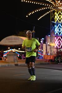 BIB: 
                            <button type="button" onclick="openModal(23459213)" class="btn btn-primary btn-sm float-right btn-popup" data-toggle="modal" data-target=".modal-high-quality">
                        <i class="fas fa-shopping-cart"></i> Add to Cart
                    </button>
                                            <button type="button" onclick="isThisMe(23459213, true)" class="btn btn-success btn-sm float-right btn-popup btn-isme hidden" data-toggle="tooltip" data-placement="bottom" title="นี่คือรูปของคุณใช่ไหม คลิกที่นี่เพื่อเอาเข้าอัลบั้ม">
                        <i class="fas fa-plus"></i> Add to album
                    </button>
                    <button type="button" onclick="isThisMe(23459213, false)" class="btn btn-warning btn-sm float-right btn-popup btn-isnotme hidden">
                        <i class="fas fa-ban"></i> Remove from album
                    </button>