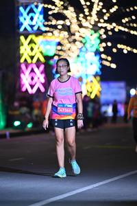 BIB: 
                            <button type="button" onclick="openModal(23473926)" class="btn btn-primary btn-sm float-right btn-popup" data-toggle="modal" data-target=".modal-high-quality">
                        <i class="fas fa-shopping-cart"></i> Add to Cart
                    </button>
                                            <button type="button" onclick="isThisMe(23473926, true)" class="btn btn-success btn-sm float-right btn-popup btn-isme hidden" data-toggle="tooltip" data-placement="bottom" title="นี่คือรูปของคุณใช่ไหม คลิกที่นี่เพื่อเอาเข้าอัลบั้ม">
                        <i class="fas fa-plus"></i> Add to album
                    </button>
                    <button type="button" onclick="isThisMe(23473926, false)" class="btn btn-warning btn-sm float-right btn-popup btn-isnotme hidden">
                        <i class="fas fa-ban"></i> Remove from album
                    </button>