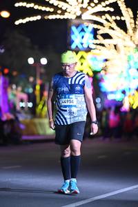 BIB: 
                            <button type="button" onclick="openModal(23475188)" class="btn btn-primary btn-sm float-right btn-popup" data-toggle="modal" data-target=".modal-high-quality">
                        <i class="fas fa-shopping-cart"></i> Add to Cart
                    </button>
                                            <button type="button" onclick="isThisMe(23475188, true)" class="btn btn-success btn-sm float-right btn-popup btn-isme hidden" data-toggle="tooltip" data-placement="bottom" title="นี่คือรูปของคุณใช่ไหม คลิกที่นี่เพื่อเอาเข้าอัลบั้ม">
                        <i class="fas fa-plus"></i> Add to album
                    </button>
                    <button type="button" onclick="isThisMe(23475188, false)" class="btn btn-warning btn-sm float-right btn-popup btn-isnotme hidden">
                        <i class="fas fa-ban"></i> Remove from album
                    </button>