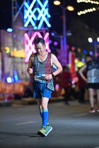 BIB: 
                            <button type="button" onclick="openModal(23463406)" class="btn btn-primary btn-sm float-right btn-popup" data-toggle="modal" data-target=".modal-high-quality">
                        <i class="fas fa-shopping-cart"></i> Add to Cart
                    </button>
                                            <button type="button" onclick="isThisMe(23463406, true)" class="btn btn-success btn-sm float-right btn-popup btn-isme hidden" data-toggle="tooltip" data-placement="bottom" title="นี่คือรูปของคุณใช่ไหม คลิกที่นี่เพื่อเอาเข้าอัลบั้ม">
                        <i class="fas fa-plus"></i> Add to album
                    </button>
                    <button type="button" onclick="isThisMe(23463406, false)" class="btn btn-warning btn-sm float-right btn-popup btn-isnotme hidden">
                        <i class="fas fa-ban"></i> Remove from album
                    </button>