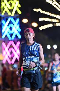 BIB: 
                            <button type="button" onclick="openModal(23452207)" class="btn btn-primary btn-sm float-right btn-popup" data-toggle="modal" data-target=".modal-high-quality">
                        <i class="fas fa-shopping-cart"></i> Add to Cart
                    </button>
                                            <button type="button" onclick="isThisMe(23452207, true)" class="btn btn-success btn-sm float-right btn-popup btn-isme hidden" data-toggle="tooltip" data-placement="bottom" title="นี่คือรูปของคุณใช่ไหม คลิกที่นี่เพื่อเอาเข้าอัลบั้ม">
                        <i class="fas fa-plus"></i> Add to album
                    </button>
                    <button type="button" onclick="isThisMe(23452207, false)" class="btn btn-warning btn-sm float-right btn-popup btn-isnotme hidden">
                        <i class="fas fa-ban"></i> Remove from album
                    </button>