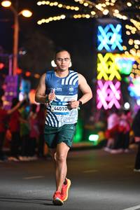 BIB: 
                            <button type="button" onclick="openModal(23445388)" class="btn btn-primary btn-sm float-right btn-popup" data-toggle="modal" data-target=".modal-high-quality">
                        <i class="fas fa-shopping-cart"></i> Add to Cart
                    </button>
                                            <button type="button" onclick="isThisMe(23445388, true)" class="btn btn-success btn-sm float-right btn-popup btn-isme hidden" data-toggle="tooltip" data-placement="bottom" title="นี่คือรูปของคุณใช่ไหม คลิกที่นี่เพื่อเอาเข้าอัลบั้ม">
                        <i class="fas fa-plus"></i> Add to album
                    </button>
                    <button type="button" onclick="isThisMe(23445388, false)" class="btn btn-warning btn-sm float-right btn-popup btn-isnotme hidden">
                        <i class="fas fa-ban"></i> Remove from album
                    </button>