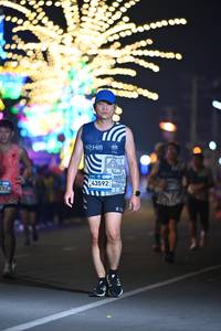 BIB: 
                            <button type="button" onclick="openModal(23428558)" class="btn btn-primary btn-sm float-right btn-popup" data-toggle="modal" data-target=".modal-high-quality">
                        <i class="fas fa-shopping-cart"></i> Add to Cart
                    </button>
                                            <button type="button" onclick="isThisMe(23428558, true)" class="btn btn-success btn-sm float-right btn-popup btn-isme hidden" data-toggle="tooltip" data-placement="bottom" title="นี่คือรูปของคุณใช่ไหม คลิกที่นี่เพื่อเอาเข้าอัลบั้ม">
                        <i class="fas fa-plus"></i> Add to album
                    </button>
                    <button type="button" onclick="isThisMe(23428558, false)" class="btn btn-warning btn-sm float-right btn-popup btn-isnotme hidden">
                        <i class="fas fa-ban"></i> Remove from album
                    </button>