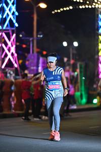 BIB: 
                            <button type="button" onclick="openModal(23444522)" class="btn btn-primary btn-sm float-right btn-popup" data-toggle="modal" data-target=".modal-high-quality">
                        <i class="fas fa-shopping-cart"></i> Add to Cart
                    </button>
                                            <button type="button" onclick="isThisMe(23444522, true)" class="btn btn-success btn-sm float-right btn-popup btn-isme hidden" data-toggle="tooltip" data-placement="bottom" title="นี่คือรูปของคุณใช่ไหม คลิกที่นี่เพื่อเอาเข้าอัลบั้ม">
                        <i class="fas fa-plus"></i> Add to album
                    </button>
                    <button type="button" onclick="isThisMe(23444522, false)" class="btn btn-warning btn-sm float-right btn-popup btn-isnotme hidden">
                        <i class="fas fa-ban"></i> Remove from album
                    </button>