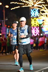 BIB: 
                            <button type="button" onclick="openModal(23447328)" class="btn btn-primary btn-sm float-right btn-popup" data-toggle="modal" data-target=".modal-high-quality">
                        <i class="fas fa-shopping-cart"></i> Add to Cart
                    </button>
                                            <button type="button" onclick="isThisMe(23447328, true)" class="btn btn-success btn-sm float-right btn-popup btn-isme hidden" data-toggle="tooltip" data-placement="bottom" title="นี่คือรูปของคุณใช่ไหม คลิกที่นี่เพื่อเอาเข้าอัลบั้ม">
                        <i class="fas fa-plus"></i> Add to album
                    </button>
                    <button type="button" onclick="isThisMe(23447328, false)" class="btn btn-warning btn-sm float-right btn-popup btn-isnotme hidden">
                        <i class="fas fa-ban"></i> Remove from album
                    </button>