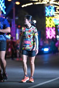 BIB: 
                            <button type="button" onclick="openModal(23453597)" class="btn btn-primary btn-sm float-right btn-popup" data-toggle="modal" data-target=".modal-high-quality">
                        <i class="fas fa-shopping-cart"></i> Add to Cart
                    </button>
                                            <button type="button" onclick="isThisMe(23453597, true)" class="btn btn-success btn-sm float-right btn-popup btn-isme hidden" data-toggle="tooltip" data-placement="bottom" title="นี่คือรูปของคุณใช่ไหม คลิกที่นี่เพื่อเอาเข้าอัลบั้ม">
                        <i class="fas fa-plus"></i> Add to album
                    </button>
                    <button type="button" onclick="isThisMe(23453597, false)" class="btn btn-warning btn-sm float-right btn-popup btn-isnotme hidden">
                        <i class="fas fa-ban"></i> Remove from album
                    </button>