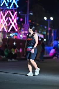 BIB: 
                            <button type="button" onclick="openModal(23455862)" class="btn btn-primary btn-sm float-right btn-popup" data-toggle="modal" data-target=".modal-high-quality">
                        <i class="fas fa-shopping-cart"></i> Add to Cart
                    </button>
                                            <button type="button" onclick="isThisMe(23455862, true)" class="btn btn-success btn-sm float-right btn-popup btn-isme hidden" data-toggle="tooltip" data-placement="bottom" title="นี่คือรูปของคุณใช่ไหม คลิกที่นี่เพื่อเอาเข้าอัลบั้ม">
                        <i class="fas fa-plus"></i> Add to album
                    </button>
                    <button type="button" onclick="isThisMe(23455862, false)" class="btn btn-warning btn-sm float-right btn-popup btn-isnotme hidden">
                        <i class="fas fa-ban"></i> Remove from album
                    </button>