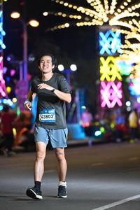 BIB: 
                            <button type="button" onclick="openModal(23474162)" class="btn btn-primary btn-sm float-right btn-popup" data-toggle="modal" data-target=".modal-high-quality">
                        <i class="fas fa-shopping-cart"></i> Add to Cart
                    </button>
                                            <button type="button" onclick="isThisMe(23474162, true)" class="btn btn-success btn-sm float-right btn-popup btn-isme hidden" data-toggle="tooltip" data-placement="bottom" title="นี่คือรูปของคุณใช่ไหม คลิกที่นี่เพื่อเอาเข้าอัลบั้ม">
                        <i class="fas fa-plus"></i> Add to album
                    </button>
                    <button type="button" onclick="isThisMe(23474162, false)" class="btn btn-warning btn-sm float-right btn-popup btn-isnotme hidden">
                        <i class="fas fa-ban"></i> Remove from album
                    </button>