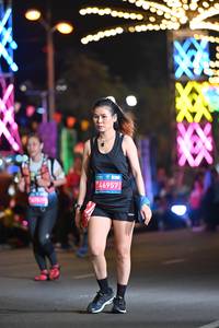 BIB: 
                            <button type="button" onclick="openModal(23460303)" class="btn btn-primary btn-sm float-right btn-popup" data-toggle="modal" data-target=".modal-high-quality">
                        <i class="fas fa-shopping-cart"></i> Add to Cart
                    </button>
                                            <button type="button" onclick="isThisMe(23460303, true)" class="btn btn-success btn-sm float-right btn-popup btn-isme hidden" data-toggle="tooltip" data-placement="bottom" title="นี่คือรูปของคุณใช่ไหม คลิกที่นี่เพื่อเอาเข้าอัลบั้ม">
                        <i class="fas fa-plus"></i> Add to album
                    </button>
                    <button type="button" onclick="isThisMe(23460303, false)" class="btn btn-warning btn-sm float-right btn-popup btn-isnotme hidden">
                        <i class="fas fa-ban"></i> Remove from album
                    </button>