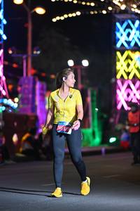 BIB: 
                            <button type="button" onclick="openModal(23475216)" class="btn btn-primary btn-sm float-right btn-popup" data-toggle="modal" data-target=".modal-high-quality">
                        <i class="fas fa-shopping-cart"></i> Add to Cart
                    </button>
                                            <button type="button" onclick="isThisMe(23475216, true)" class="btn btn-success btn-sm float-right btn-popup btn-isme hidden" data-toggle="tooltip" data-placement="bottom" title="นี่คือรูปของคุณใช่ไหม คลิกที่นี่เพื่อเอาเข้าอัลบั้ม">
                        <i class="fas fa-plus"></i> Add to album
                    </button>
                    <button type="button" onclick="isThisMe(23475216, false)" class="btn btn-warning btn-sm float-right btn-popup btn-isnotme hidden">
                        <i class="fas fa-ban"></i> Remove from album
                    </button>