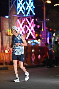 BIB: 
                            <button type="button" onclick="openModal(23473196)" class="btn btn-primary btn-sm float-right btn-popup" data-toggle="modal" data-target=".modal-high-quality">
                        <i class="fas fa-shopping-cart"></i> Add to Cart
                    </button>
                                            <button type="button" onclick="isThisMe(23473196, true)" class="btn btn-success btn-sm float-right btn-popup btn-isme hidden" data-toggle="tooltip" data-placement="bottom" title="นี่คือรูปของคุณใช่ไหม คลิกที่นี่เพื่อเอาเข้าอัลบั้ม">
                        <i class="fas fa-plus"></i> Add to album
                    </button>
                    <button type="button" onclick="isThisMe(23473196, false)" class="btn btn-warning btn-sm float-right btn-popup btn-isnotme hidden">
                        <i class="fas fa-ban"></i> Remove from album
                    </button>