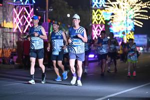 BIB: 
                            <button type="button" onclick="openModal(23443487)" class="btn btn-primary btn-sm float-right btn-popup" data-toggle="modal" data-target=".modal-high-quality">
                        <i class="fas fa-shopping-cart"></i> Add to Cart
                    </button>
                                            <button type="button" onclick="isThisMe(23443487, true)" class="btn btn-success btn-sm float-right btn-popup btn-isme hidden" data-toggle="tooltip" data-placement="bottom" title="นี่คือรูปของคุณใช่ไหม คลิกที่นี่เพื่อเอาเข้าอัลบั้ม">
                        <i class="fas fa-plus"></i> Add to album
                    </button>
                    <button type="button" onclick="isThisMe(23443487, false)" class="btn btn-warning btn-sm float-right btn-popup btn-isnotme hidden">
                        <i class="fas fa-ban"></i> Remove from album
                    </button>