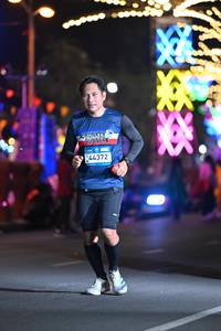 BIB: 
                            <button type="button" onclick="openModal(23454284)" class="btn btn-primary btn-sm float-right btn-popup" data-toggle="modal" data-target=".modal-high-quality">
                        <i class="fas fa-shopping-cart"></i> Add to Cart
                    </button>
                                            <button type="button" onclick="isThisMe(23454284, true)" class="btn btn-success btn-sm float-right btn-popup btn-isme hidden" data-toggle="tooltip" data-placement="bottom" title="นี่คือรูปของคุณใช่ไหม คลิกที่นี่เพื่อเอาเข้าอัลบั้ม">
                        <i class="fas fa-plus"></i> Add to album
                    </button>
                    <button type="button" onclick="isThisMe(23454284, false)" class="btn btn-warning btn-sm float-right btn-popup btn-isnotme hidden">
                        <i class="fas fa-ban"></i> Remove from album
                    </button>