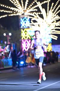 BIB: 20615
                            <button type="button" onclick="openModal(23067509)" class="btn btn-primary btn-sm float-right btn-popup" data-toggle="modal" data-target=".modal-high-quality">
                        <i class="fas fa-shopping-cart"></i> Add to Cart
                    </button>
                                            <button type="button" onclick="isThisMe(23067509, true)" class="btn btn-success btn-sm float-right btn-popup btn-isme hidden" data-toggle="tooltip" data-placement="bottom" title="นี่คือรูปของคุณใช่ไหม คลิกที่นี่เพื่อเอาเข้าอัลบั้ม">
                        <i class="fas fa-plus"></i> Add to album
                    </button>
                    <button type="button" onclick="isThisMe(23067509, false)" class="btn btn-warning btn-sm float-right btn-popup btn-isnotme hidden">
                        <i class="fas fa-ban"></i> Remove from album
                    </button>
