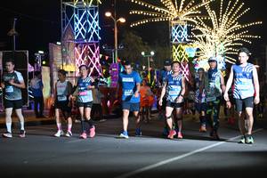 BIB: 
                            <button type="button" onclick="openModal(23471272)" class="btn btn-primary btn-sm float-right btn-popup" data-toggle="modal" data-target=".modal-high-quality">
                        <i class="fas fa-shopping-cart"></i> Add to Cart
                    </button>
                                            <button type="button" onclick="isThisMe(23471272, true)" class="btn btn-success btn-sm float-right btn-popup btn-isme hidden" data-toggle="tooltip" data-placement="bottom" title="นี่คือรูปของคุณใช่ไหม คลิกที่นี่เพื่อเอาเข้าอัลบั้ม">
                        <i class="fas fa-plus"></i> Add to album
                    </button>
                    <button type="button" onclick="isThisMe(23471272, false)" class="btn btn-warning btn-sm float-right btn-popup btn-isnotme hidden">
                        <i class="fas fa-ban"></i> Remove from album
                    </button>