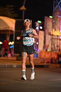 BIB: 
                            <button type="button" onclick="openModal(23449802)" class="btn btn-primary btn-sm float-right btn-popup" data-toggle="modal" data-target=".modal-high-quality">
                        <i class="fas fa-shopping-cart"></i> Add to Cart
                    </button>
                                            <button type="button" onclick="isThisMe(23449802, true)" class="btn btn-success btn-sm float-right btn-popup btn-isme hidden" data-toggle="tooltip" data-placement="bottom" title="นี่คือรูปของคุณใช่ไหม คลิกที่นี่เพื่อเอาเข้าอัลบั้ม">
                        <i class="fas fa-plus"></i> Add to album
                    </button>
                    <button type="button" onclick="isThisMe(23449802, false)" class="btn btn-warning btn-sm float-right btn-popup btn-isnotme hidden">
                        <i class="fas fa-ban"></i> Remove from album
                    </button>