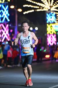 BIB: 22894
                            <button type="button" onclick="openModal(23091136)" class="btn btn-primary btn-sm float-right btn-popup" data-toggle="modal" data-target=".modal-high-quality">
                        <i class="fas fa-shopping-cart"></i> Add to Cart
                    </button>
                                            <button type="button" onclick="isThisMe(23091136, true)" class="btn btn-success btn-sm float-right btn-popup btn-isme hidden" data-toggle="tooltip" data-placement="bottom" title="นี่คือรูปของคุณใช่ไหม คลิกที่นี่เพื่อเอาเข้าอัลบั้ม">
                        <i class="fas fa-plus"></i> Add to album
                    </button>
                    <button type="button" onclick="isThisMe(23091136, false)" class="btn btn-warning btn-sm float-right btn-popup btn-isnotme hidden">
                        <i class="fas fa-ban"></i> Remove from album
                    </button>