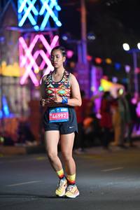 BIB: 
                            <button type="button" onclick="openModal(23465231)" class="btn btn-primary btn-sm float-right btn-popup" data-toggle="modal" data-target=".modal-high-quality">
                        <i class="fas fa-shopping-cart"></i> Add to Cart
                    </button>
                                            <button type="button" onclick="isThisMe(23465231, true)" class="btn btn-success btn-sm float-right btn-popup btn-isme hidden" data-toggle="tooltip" data-placement="bottom" title="นี่คือรูปของคุณใช่ไหม คลิกที่นี่เพื่อเอาเข้าอัลบั้ม">
                        <i class="fas fa-plus"></i> Add to album
                    </button>
                    <button type="button" onclick="isThisMe(23465231, false)" class="btn btn-warning btn-sm float-right btn-popup btn-isnotme hidden">
                        <i class="fas fa-ban"></i> Remove from album
                    </button>