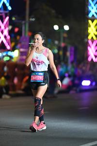 BIB: 
                            <button type="button" onclick="openModal(23454809)" class="btn btn-primary btn-sm float-right btn-popup" data-toggle="modal" data-target=".modal-high-quality">
                        <i class="fas fa-shopping-cart"></i> Add to Cart
                    </button>
                                            <button type="button" onclick="isThisMe(23454809, true)" class="btn btn-success btn-sm float-right btn-popup btn-isme hidden" data-toggle="tooltip" data-placement="bottom" title="นี่คือรูปของคุณใช่ไหม คลิกที่นี่เพื่อเอาเข้าอัลบั้ม">
                        <i class="fas fa-plus"></i> Add to album
                    </button>
                    <button type="button" onclick="isThisMe(23454809, false)" class="btn btn-warning btn-sm float-right btn-popup btn-isnotme hidden">
                        <i class="fas fa-ban"></i> Remove from album
                    </button>