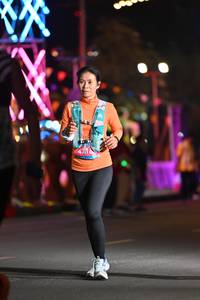 BIB: 
                            <button type="button" onclick="openModal(23470156)" class="btn btn-primary btn-sm float-right btn-popup" data-toggle="modal" data-target=".modal-high-quality">
                        <i class="fas fa-shopping-cart"></i> Add to Cart
                    </button>
                                            <button type="button" onclick="isThisMe(23470156, true)" class="btn btn-success btn-sm float-right btn-popup btn-isme hidden" data-toggle="tooltip" data-placement="bottom" title="นี่คือรูปของคุณใช่ไหม คลิกที่นี่เพื่อเอาเข้าอัลบั้ม">
                        <i class="fas fa-plus"></i> Add to album
                    </button>
                    <button type="button" onclick="isThisMe(23470156, false)" class="btn btn-warning btn-sm float-right btn-popup btn-isnotme hidden">
                        <i class="fas fa-ban"></i> Remove from album
                    </button>