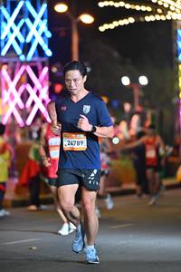 BIB: 
                            <button type="button" onclick="openModal(23099555)" class="btn btn-primary btn-sm float-right btn-popup" data-toggle="modal" data-target=".modal-high-quality">
                        <i class="fas fa-shopping-cart"></i> Add to Cart
                    </button>
                                            <button type="button" onclick="isThisMe(23099555, true)" class="btn btn-success btn-sm float-right btn-popup btn-isme hidden" data-toggle="tooltip" data-placement="bottom" title="นี่คือรูปของคุณใช่ไหม คลิกที่นี่เพื่อเอาเข้าอัลบั้ม">
                        <i class="fas fa-plus"></i> Add to album
                    </button>
                    <button type="button" onclick="isThisMe(23099555, false)" class="btn btn-warning btn-sm float-right btn-popup btn-isnotme hidden">
                        <i class="fas fa-ban"></i> Remove from album
                    </button>