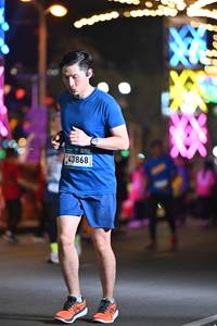 BIB: 
                            <button type="button" onclick="openModal(23449142)" class="btn btn-primary btn-sm float-right btn-popup" data-toggle="modal" data-target=".modal-high-quality">
                        <i class="fas fa-shopping-cart"></i> Add to Cart
                    </button>
                                            <button type="button" onclick="isThisMe(23449142, true)" class="btn btn-success btn-sm float-right btn-popup btn-isme hidden" data-toggle="tooltip" data-placement="bottom" title="นี่คือรูปของคุณใช่ไหม คลิกที่นี่เพื่อเอาเข้าอัลบั้ม">
                        <i class="fas fa-plus"></i> Add to album
                    </button>
                    <button type="button" onclick="isThisMe(23449142, false)" class="btn btn-warning btn-sm float-right btn-popup btn-isnotme hidden">
                        <i class="fas fa-ban"></i> Remove from album
                    </button>