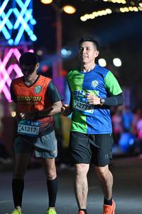 BIB: 
                            <button type="button" onclick="openModal(23452493)" class="btn btn-primary btn-sm float-right btn-popup" data-toggle="modal" data-target=".modal-high-quality">
                        <i class="fas fa-shopping-cart"></i> Add to Cart
                    </button>
                                            <button type="button" onclick="isThisMe(23452493, true)" class="btn btn-success btn-sm float-right btn-popup btn-isme hidden" data-toggle="tooltip" data-placement="bottom" title="นี่คือรูปของคุณใช่ไหม คลิกที่นี่เพื่อเอาเข้าอัลบั้ม">
                        <i class="fas fa-plus"></i> Add to album
                    </button>
                    <button type="button" onclick="isThisMe(23452493, false)" class="btn btn-warning btn-sm float-right btn-popup btn-isnotme hidden">
                        <i class="fas fa-ban"></i> Remove from album
                    </button>