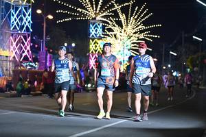 BIB: 
                            <button type="button" onclick="openModal(23457540)" class="btn btn-primary btn-sm float-right btn-popup" data-toggle="modal" data-target=".modal-high-quality">
                        <i class="fas fa-shopping-cart"></i> Add to Cart
                    </button>
                                            <button type="button" onclick="isThisMe(23457540, true)" class="btn btn-success btn-sm float-right btn-popup btn-isme hidden" data-toggle="tooltip" data-placement="bottom" title="นี่คือรูปของคุณใช่ไหม คลิกที่นี่เพื่อเอาเข้าอัลบั้ม">
                        <i class="fas fa-plus"></i> Add to album
                    </button>
                    <button type="button" onclick="isThisMe(23457540, false)" class="btn btn-warning btn-sm float-right btn-popup btn-isnotme hidden">
                        <i class="fas fa-ban"></i> Remove from album
                    </button>