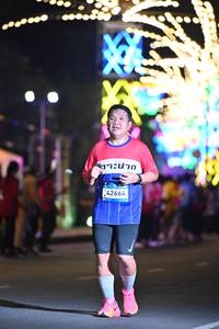 BIB: 
                            <button type="button" onclick="openModal(23446077)" class="btn btn-primary btn-sm float-right btn-popup" data-toggle="modal" data-target=".modal-high-quality">
                        <i class="fas fa-shopping-cart"></i> Add to Cart
                    </button>
                                            <button type="button" onclick="isThisMe(23446077, true)" class="btn btn-success btn-sm float-right btn-popup btn-isme hidden" data-toggle="tooltip" data-placement="bottom" title="นี่คือรูปของคุณใช่ไหม คลิกที่นี่เพื่อเอาเข้าอัลบั้ม">
                        <i class="fas fa-plus"></i> Add to album
                    </button>
                    <button type="button" onclick="isThisMe(23446077, false)" class="btn btn-warning btn-sm float-right btn-popup btn-isnotme hidden">
                        <i class="fas fa-ban"></i> Remove from album
                    </button>