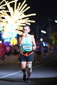 BIB: 
                            <button type="button" onclick="openModal(23468439)" class="btn btn-primary btn-sm float-right btn-popup" data-toggle="modal" data-target=".modal-high-quality">
                        <i class="fas fa-shopping-cart"></i> Add to Cart
                    </button>
                                            <button type="button" onclick="isThisMe(23468439, true)" class="btn btn-success btn-sm float-right btn-popup btn-isme hidden" data-toggle="tooltip" data-placement="bottom" title="นี่คือรูปของคุณใช่ไหม คลิกที่นี่เพื่อเอาเข้าอัลบั้ม">
                        <i class="fas fa-plus"></i> Add to album
                    </button>
                    <button type="button" onclick="isThisMe(23468439, false)" class="btn btn-warning btn-sm float-right btn-popup btn-isnotme hidden">
                        <i class="fas fa-ban"></i> Remove from album
                    </button>