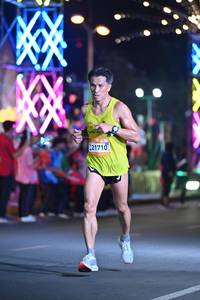 BIB: 21710
                            <button type="button" onclick="openModal(23070198)" class="btn btn-primary btn-sm float-right btn-popup" data-toggle="modal" data-target=".modal-high-quality">
                        <i class="fas fa-shopping-cart"></i> Add to Cart
                    </button>
                                            <button type="button" onclick="isThisMe(23070198, true)" class="btn btn-success btn-sm float-right btn-popup btn-isme hidden" data-toggle="tooltip" data-placement="bottom" title="นี่คือรูปของคุณใช่ไหม คลิกที่นี่เพื่อเอาเข้าอัลบั้ม">
                        <i class="fas fa-plus"></i> Add to album
                    </button>
                    <button type="button" onclick="isThisMe(23070198, false)" class="btn btn-warning btn-sm float-right btn-popup btn-isnotme hidden">
                        <i class="fas fa-ban"></i> Remove from album
                    </button>