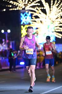 BIB: 
                            <button type="button" onclick="openModal(23076302)" class="btn btn-primary btn-sm float-right btn-popup" data-toggle="modal" data-target=".modal-high-quality">
                        <i class="fas fa-shopping-cart"></i> Add to Cart
                    </button>
                                            <button type="button" onclick="isThisMe(23076302, true)" class="btn btn-success btn-sm float-right btn-popup btn-isme hidden" data-toggle="tooltip" data-placement="bottom" title="นี่คือรูปของคุณใช่ไหม คลิกที่นี่เพื่อเอาเข้าอัลบั้ม">
                        <i class="fas fa-plus"></i> Add to album
                    </button>
                    <button type="button" onclick="isThisMe(23076302, false)" class="btn btn-warning btn-sm float-right btn-popup btn-isnotme hidden">
                        <i class="fas fa-ban"></i> Remove from album
                    </button>
