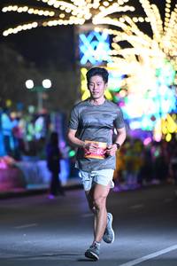 BIB: 
                            <button type="button" onclick="openModal(23090464)" class="btn btn-primary btn-sm float-right btn-popup" data-toggle="modal" data-target=".modal-high-quality">
                        <i class="fas fa-shopping-cart"></i> Add to Cart
                    </button>
                                            <button type="button" onclick="isThisMe(23090464, true)" class="btn btn-success btn-sm float-right btn-popup btn-isme hidden" data-toggle="tooltip" data-placement="bottom" title="นี่คือรูปของคุณใช่ไหม คลิกที่นี่เพื่อเอาเข้าอัลบั้ม">
                        <i class="fas fa-plus"></i> Add to album
                    </button>
                    <button type="button" onclick="isThisMe(23090464, false)" class="btn btn-warning btn-sm float-right btn-popup btn-isnotme hidden">
                        <i class="fas fa-ban"></i> Remove from album
                    </button>