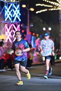 BIB: 
                            <button type="button" onclick="openModal(23104478)" class="btn btn-primary btn-sm float-right btn-popup" data-toggle="modal" data-target=".modal-high-quality">
                        <i class="fas fa-shopping-cart"></i> Add to Cart
                    </button>
                                            <button type="button" onclick="isThisMe(23104478, true)" class="btn btn-success btn-sm float-right btn-popup btn-isme hidden" data-toggle="tooltip" data-placement="bottom" title="นี่คือรูปของคุณใช่ไหม คลิกที่นี่เพื่อเอาเข้าอัลบั้ม">
                        <i class="fas fa-plus"></i> Add to album
                    </button>
                    <button type="button" onclick="isThisMe(23104478, false)" class="btn btn-warning btn-sm float-right btn-popup btn-isnotme hidden">
                        <i class="fas fa-ban"></i> Remove from album
                    </button>