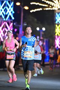 BIB: 29014, 100, 20115
                            <button type="button" onclick="openModal(23111263)" class="btn btn-primary btn-sm float-right btn-popup" data-toggle="modal" data-target=".modal-high-quality">
                        <i class="fas fa-shopping-cart"></i> Add to Cart
                    </button>
                                            <button type="button" onclick="isThisMe(23111263, true)" class="btn btn-success btn-sm float-right btn-popup btn-isme hidden" data-toggle="tooltip" data-placement="bottom" title="นี่คือรูปของคุณใช่ไหม คลิกที่นี่เพื่อเอาเข้าอัลบั้ม">
                        <i class="fas fa-plus"></i> Add to album
                    </button>
                    <button type="button" onclick="isThisMe(23111263, false)" class="btn btn-warning btn-sm float-right btn-popup btn-isnotme hidden">
                        <i class="fas fa-ban"></i> Remove from album
                    </button>
