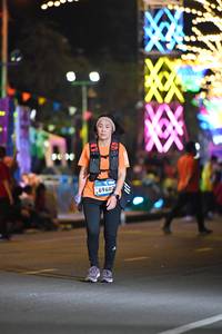 BIB: 
                            <button type="button" onclick="openModal(23473924)" class="btn btn-primary btn-sm float-right btn-popup" data-toggle="modal" data-target=".modal-high-quality">
                        <i class="fas fa-shopping-cart"></i> Add to Cart
                    </button>
                                            <button type="button" onclick="isThisMe(23473924, true)" class="btn btn-success btn-sm float-right btn-popup btn-isme hidden" data-toggle="tooltip" data-placement="bottom" title="นี่คือรูปของคุณใช่ไหม คลิกที่นี่เพื่อเอาเข้าอัลบั้ม">
                        <i class="fas fa-plus"></i> Add to album
                    </button>
                    <button type="button" onclick="isThisMe(23473924, false)" class="btn btn-warning btn-sm float-right btn-popup btn-isnotme hidden">
                        <i class="fas fa-ban"></i> Remove from album
                    </button>