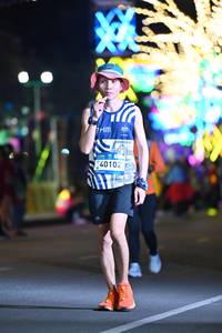 BIB: 
                            <button type="button" onclick="openModal(23470055)" class="btn btn-primary btn-sm float-right btn-popup" data-toggle="modal" data-target=".modal-high-quality">
                        <i class="fas fa-shopping-cart"></i> Add to Cart
                    </button>
                                            <button type="button" onclick="isThisMe(23470055, true)" class="btn btn-success btn-sm float-right btn-popup btn-isme hidden" data-toggle="tooltip" data-placement="bottom" title="นี่คือรูปของคุณใช่ไหม คลิกที่นี่เพื่อเอาเข้าอัลบั้ม">
                        <i class="fas fa-plus"></i> Add to album
                    </button>
                    <button type="button" onclick="isThisMe(23470055, false)" class="btn btn-warning btn-sm float-right btn-popup btn-isnotme hidden">
                        <i class="fas fa-ban"></i> Remove from album
                    </button>