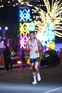BIB: 21150
                            <button type="button" onclick="openModal(23076376)" class="btn btn-primary btn-sm float-right btn-popup" data-toggle="modal" data-target=".modal-high-quality">
                        <i class="fas fa-shopping-cart"></i> Add to Cart
                    </button>
                                            <button type="button" onclick="isThisMe(23076376, true)" class="btn btn-success btn-sm float-right btn-popup btn-isme hidden" data-toggle="tooltip" data-placement="bottom" title="นี่คือรูปของคุณใช่ไหม คลิกที่นี่เพื่อเอาเข้าอัลบั้ม">
                        <i class="fas fa-plus"></i> Add to album
                    </button>
                    <button type="button" onclick="isThisMe(23076376, false)" class="btn btn-warning btn-sm float-right btn-popup btn-isnotme hidden">
                        <i class="fas fa-ban"></i> Remove from album
                    </button>