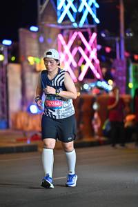 BIB: 
                            <button type="button" onclick="openModal(23465080)" class="btn btn-primary btn-sm float-right btn-popup" data-toggle="modal" data-target=".modal-high-quality">
                        <i class="fas fa-shopping-cart"></i> Add to Cart
                    </button>
                                            <button type="button" onclick="isThisMe(23465080, true)" class="btn btn-success btn-sm float-right btn-popup btn-isme hidden" data-toggle="tooltip" data-placement="bottom" title="นี่คือรูปของคุณใช่ไหม คลิกที่นี่เพื่อเอาเข้าอัลบั้ม">
                        <i class="fas fa-plus"></i> Add to album
                    </button>
                    <button type="button" onclick="isThisMe(23465080, false)" class="btn btn-warning btn-sm float-right btn-popup btn-isnotme hidden">
                        <i class="fas fa-ban"></i> Remove from album
                    </button>