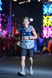 BIB: 
                            <button type="button" onclick="openModal(23444414)" class="btn btn-primary btn-sm float-right btn-popup" data-toggle="modal" data-target=".modal-high-quality">
                        <i class="fas fa-shopping-cart"></i> Add to Cart
                    </button>
                                            <button type="button" onclick="isThisMe(23444414, true)" class="btn btn-success btn-sm float-right btn-popup btn-isme hidden" data-toggle="tooltip" data-placement="bottom" title="นี่คือรูปของคุณใช่ไหม คลิกที่นี่เพื่อเอาเข้าอัลบั้ม">
                        <i class="fas fa-plus"></i> Add to album
                    </button>
                    <button type="button" onclick="isThisMe(23444414, false)" class="btn btn-warning btn-sm float-right btn-popup btn-isnotme hidden">
                        <i class="fas fa-ban"></i> Remove from album
                    </button>