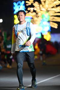 BIB: 
                            <button type="button" onclick="openModal(23464009)" class="btn btn-primary btn-sm float-right btn-popup" data-toggle="modal" data-target=".modal-high-quality">
                        <i class="fas fa-shopping-cart"></i> Add to Cart
                    </button>
                                            <button type="button" onclick="isThisMe(23464009, true)" class="btn btn-success btn-sm float-right btn-popup btn-isme hidden" data-toggle="tooltip" data-placement="bottom" title="นี่คือรูปของคุณใช่ไหม คลิกที่นี่เพื่อเอาเข้าอัลบั้ม">
                        <i class="fas fa-plus"></i> Add to album
                    </button>
                    <button type="button" onclick="isThisMe(23464009, false)" class="btn btn-warning btn-sm float-right btn-popup btn-isnotme hidden">
                        <i class="fas fa-ban"></i> Remove from album
                    </button>