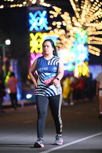 BIB: 
                            <button type="button" onclick="openModal(23464790)" class="btn btn-primary btn-sm float-right btn-popup" data-toggle="modal" data-target=".modal-high-quality">
                        <i class="fas fa-shopping-cart"></i> Add to Cart
                    </button>
                                            <button type="button" onclick="isThisMe(23464790, true)" class="btn btn-success btn-sm float-right btn-popup btn-isme hidden" data-toggle="tooltip" data-placement="bottom" title="นี่คือรูปของคุณใช่ไหม คลิกที่นี่เพื่อเอาเข้าอัลบั้ม">
                        <i class="fas fa-plus"></i> Add to album
                    </button>
                    <button type="button" onclick="isThisMe(23464790, false)" class="btn btn-warning btn-sm float-right btn-popup btn-isnotme hidden">
                        <i class="fas fa-ban"></i> Remove from album
                    </button>