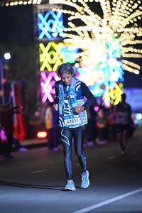 BIB: 
                            <button type="button" onclick="openModal(23443355)" class="btn btn-primary btn-sm float-right btn-popup" data-toggle="modal" data-target=".modal-high-quality">
                        <i class="fas fa-shopping-cart"></i> Add to Cart
                    </button>
                                            <button type="button" onclick="isThisMe(23443355, true)" class="btn btn-success btn-sm float-right btn-popup btn-isme hidden" data-toggle="tooltip" data-placement="bottom" title="นี่คือรูปของคุณใช่ไหม คลิกที่นี่เพื่อเอาเข้าอัลบั้ม">
                        <i class="fas fa-plus"></i> Add to album
                    </button>
                    <button type="button" onclick="isThisMe(23443355, false)" class="btn btn-warning btn-sm float-right btn-popup btn-isnotme hidden">
                        <i class="fas fa-ban"></i> Remove from album
                    </button>