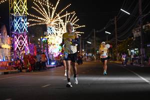 BIB: 
                            <button type="button" onclick="openModal(23475526)" class="btn btn-primary btn-sm float-right btn-popup" data-toggle="modal" data-target=".modal-high-quality">
                        <i class="fas fa-shopping-cart"></i> Add to Cart
                    </button>
                                            <button type="button" onclick="isThisMe(23475526, true)" class="btn btn-success btn-sm float-right btn-popup btn-isme hidden" data-toggle="tooltip" data-placement="bottom" title="นี่คือรูปของคุณใช่ไหม คลิกที่นี่เพื่อเอาเข้าอัลบั้ม">
                        <i class="fas fa-plus"></i> Add to album
                    </button>
                    <button type="button" onclick="isThisMe(23475526, false)" class="btn btn-warning btn-sm float-right btn-popup btn-isnotme hidden">
                        <i class="fas fa-ban"></i> Remove from album
                    </button>