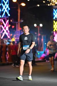 BIB: 
                            <button type="button" onclick="openModal(23450105)" class="btn btn-primary btn-sm float-right btn-popup" data-toggle="modal" data-target=".modal-high-quality">
                        <i class="fas fa-shopping-cart"></i> Add to Cart
                    </button>
                                            <button type="button" onclick="isThisMe(23450105, true)" class="btn btn-success btn-sm float-right btn-popup btn-isme hidden" data-toggle="tooltip" data-placement="bottom" title="นี่คือรูปของคุณใช่ไหม คลิกที่นี่เพื่อเอาเข้าอัลบั้ม">
                        <i class="fas fa-plus"></i> Add to album
                    </button>
                    <button type="button" onclick="isThisMe(23450105, false)" class="btn btn-warning btn-sm float-right btn-popup btn-isnotme hidden">
                        <i class="fas fa-ban"></i> Remove from album
                    </button>