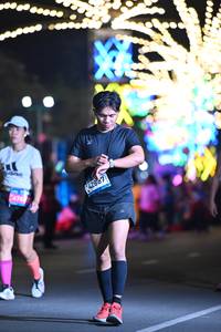 BIB: 
                            <button type="button" onclick="openModal(23445009)" class="btn btn-primary btn-sm float-right btn-popup" data-toggle="modal" data-target=".modal-high-quality">
                        <i class="fas fa-shopping-cart"></i> Add to Cart
                    </button>
                                            <button type="button" onclick="isThisMe(23445009, true)" class="btn btn-success btn-sm float-right btn-popup btn-isme hidden" data-toggle="tooltip" data-placement="bottom" title="นี่คือรูปของคุณใช่ไหม คลิกที่นี่เพื่อเอาเข้าอัลบั้ม">
                        <i class="fas fa-plus"></i> Add to album
                    </button>
                    <button type="button" onclick="isThisMe(23445009, false)" class="btn btn-warning btn-sm float-right btn-popup btn-isnotme hidden">
                        <i class="fas fa-ban"></i> Remove from album
                    </button>