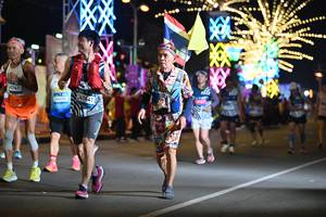 BIB: 
                            <button type="button" onclick="openModal(23461055)" class="btn btn-primary btn-sm float-right btn-popup" data-toggle="modal" data-target=".modal-high-quality">
                        <i class="fas fa-shopping-cart"></i> Add to Cart
                    </button>
                                            <button type="button" onclick="isThisMe(23461055, true)" class="btn btn-success btn-sm float-right btn-popup btn-isme hidden" data-toggle="tooltip" data-placement="bottom" title="นี่คือรูปของคุณใช่ไหม คลิกที่นี่เพื่อเอาเข้าอัลบั้ม">
                        <i class="fas fa-plus"></i> Add to album
                    </button>
                    <button type="button" onclick="isThisMe(23461055, false)" class="btn btn-warning btn-sm float-right btn-popup btn-isnotme hidden">
                        <i class="fas fa-ban"></i> Remove from album
                    </button>