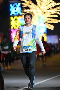 BIB: 
                            <button type="button" onclick="openModal(23463924)" class="btn btn-primary btn-sm float-right btn-popup" data-toggle="modal" data-target=".modal-high-quality">
                        <i class="fas fa-shopping-cart"></i> Add to Cart
                    </button>
                                            <button type="button" onclick="isThisMe(23463924, true)" class="btn btn-success btn-sm float-right btn-popup btn-isme hidden" data-toggle="tooltip" data-placement="bottom" title="นี่คือรูปของคุณใช่ไหม คลิกที่นี่เพื่อเอาเข้าอัลบั้ม">
                        <i class="fas fa-plus"></i> Add to album
                    </button>
                    <button type="button" onclick="isThisMe(23463924, false)" class="btn btn-warning btn-sm float-right btn-popup btn-isnotme hidden">
                        <i class="fas fa-ban"></i> Remove from album
                    </button>